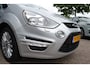 Ford S-Max Platinum 1.6T 160pk Ecoboost Afneembare Trekhaak