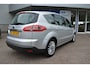 Ford S-Max Platinum 1.6T 160pk Ecoboost Afneembare Trekhaak