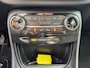 Ford Puma St-Line Style | 17" Lichtmetaal | Led verlichting | Winter pack | Lijn assistent | 12 Maanden garantie