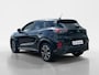 Ford Puma St-Line Style | 17" Lichtmetaal | Led verlichting | Winter pack | Lijn assistent | 12 Maanden garantie