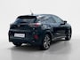 Ford Puma St-Line Style | 17" Lichtmetaal | Led verlichting | Winter pack | Lijn assistent | 12 Maanden garantie