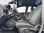 Ford Puma St-Line Style | 17" Lichtmetaal | Led verlichting | Winter pack | Lijn assistent | 12 Maanden garantie