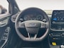 Ford Puma St-Line Style | 17" Lichtmetaal | Led verlichting | Winter pack | Lijn assistent | 12 Maanden garantie