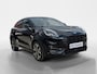 Ford Puma St-Line Style | 17" Lichtmetaal | Led verlichting | Winter pack | Lijn assistent | 12 Maanden garantie