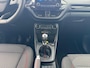 Ford Puma St-Line Style | 17" Lichtmetaal | Led verlichting | Winter pack | Lijn assistent | 12 Maanden garantie