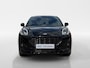 Ford Puma St-Line Style | 17" Lichtmetaal | Led verlichting | Winter pack | Lijn assistent | 12 Maanden garantie