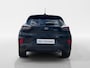 Ford Puma St-Line Style | 17" Lichtmetaal | Led verlichting | Winter pack | Lijn assistent | 12 Maanden garantie