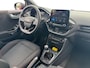 Ford Puma St-Line Style | 17" Lichtmetaal | Led verlichting | Winter pack | Lijn assistent | 12 Maanden garantie