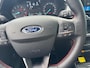 Ford Puma St-Line Style | 17" Lichtmetaal | Led verlichting | Winter pack | Lijn assistent | 12 Maanden garantie