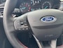 Ford Puma St-Line Style | 17" Lichtmetaal | Led verlichting | Winter pack | Lijn assistent | 12 Maanden garantie