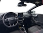 Ford Puma St-Line Style | 17" Lichtmetaal | Led verlichting | Winter pack | Lijn assistent | 12 Maanden garantie