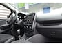 Renault Clio 0.9 TCe Limited|AIRCO|NAVI|CARPLAY|PDC|KEYLESS|LICHTMETAAL
