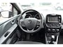 Renault Clio 0.9 TCe Limited|AIRCO|NAVI|CARPLAY|PDC|KEYLESS|LICHTMETAAL