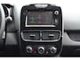 Renault Clio 0.9 TCe Limited|AIRCO|NAVI|CARPLAY|PDC|KEYLESS|LICHTMETAAL