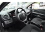 Renault Clio 0.9 TCe Limited|AIRCO|NAVI|CARPLAY|PDC|KEYLESS|LICHTMETAAL