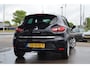 Renault Clio 0.9 TCe Limited|AIRCO|NAVI|CARPLAY|PDC|KEYLESS|LICHTMETAAL