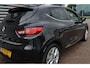 Renault Clio 0.9 TCe Limited|AIRCO|NAVI|CARPLAY|PDC|KEYLESS|LICHTMETAAL