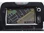 Renault Clio 0.9 TCe Limited|AIRCO|NAVI|CARPLAY|PDC|KEYLESS|LICHTMETAAL