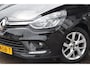 Renault Clio 0.9 TCe Limited|AIRCO|NAVI|CARPLAY|PDC|KEYLESS|LICHTMETAAL