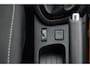 Renault Clio 0.9 TCe Limited|AIRCO|NAVI|CARPLAY|PDC|KEYLESS|LICHTMETAAL