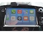 Renault Clio 0.9 TCe Limited|AIRCO|NAVI|CARPLAY|PDC|KEYLESS|LICHTMETAAL