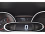 Renault Clio 0.9 TCe Limited|AIRCO|NAVI|CARPLAY|PDC|KEYLESS|LICHTMETAAL