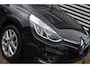 Renault Clio 0.9 TCe Limited|AIRCO|NAVI|CARPLAY|PDC|KEYLESS|LICHTMETAAL