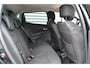 Renault Clio 0.9 TCe Limited|AIRCO|NAVI|CARPLAY|PDC|KEYLESS|LICHTMETAAL