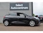 Renault Clio 0.9 TCe Limited|AIRCO|NAVI|CARPLAY|PDC|KEYLESS|LICHTMETAAL