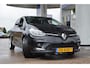 Renault Clio 0.9 TCe Limited|AIRCO|NAVI|CARPLAY|PDC|KEYLESS|LICHTMETAAL
