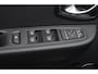 Renault Clio 0.9 TCe Limited|AIRCO|NAVI|CARPLAY|PDC|KEYLESS|LICHTMETAAL