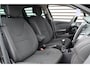 Renault Clio 0.9 TCe Limited|AIRCO|NAVI|CARPLAY|PDC|KEYLESS|LICHTMETAAL