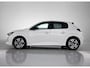 Peugeot 208 Allure 100pk | Navigatie via Apple Carplay / Android Auto | Achteruitrijcamera | Stoelverwarming | Climate Control | Cruise Control | Parkeersensoren | Bluetooth | Stof/kunstleder | Keyless | DAB+ radio | Led koplampen | Donker getint glas | 16" lichtmetalen velgen |
