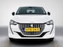 Peugeot 208 Allure 100pk | Navigatie via Apple Carplay / Android Auto | Achteruitrijcamera | Stoelverwarming | Climate Control | Cruise Control | Parkeersensoren | Bluetooth | Stof/kunstleder | Keyless | DAB+ radio | Led koplampen | Donker getint glas | 16" lichtmetalen velgen |