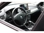 BMW X1 SDrive18i | AUTOMAAT | NAP | PANORAMA | NAVI