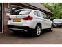 BMW X1 SDrive18i | AUTOMAAT | NAP | PANORAMA | NAVI