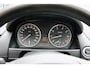 BMW X1 SDrive18i | AUTOMAAT | NAP | PANORAMA | NAVI