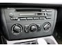 BMW X1 SDrive18i | AUTOMAAT | NAP | PANORAMA | NAVI