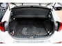 BMW X1 SDrive18i | AUTOMAAT | NAP | PANORAMA | NAVI