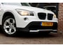 BMW X1 SDrive18i | AUTOMAAT | NAP | PANORAMA | NAVI
