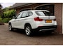 BMW X1 SDrive18i | AUTOMAAT | NAP | PANORAMA | NAVI