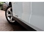 BMW X1 SDrive18i | AUTOMAAT | NAP | PANORAMA | NAVI