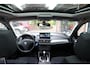 BMW X1 SDrive18i | AUTOMAAT | NAP | PANORAMA | NAVI