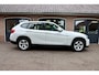 BMW X1 SDrive18i | AUTOMAAT | NAP | PANORAMA | NAVI