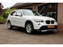 BMW X1 SDrive18i | AUTOMAAT | NAP | PANORAMA | NAVI