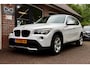 BMW X1 SDrive18i | AUTOMAAT | NAP | PANORAMA | NAVI