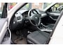 BMW X1 SDrive18i | AUTOMAAT | NAP | PANORAMA | NAVI
