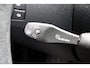 BMW X1 SDrive18i | AUTOMAAT | NAP | PANORAMA | NAVI