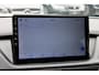 BMW X1 SDrive18i | AUTOMAAT | NAP | PANORAMA | NAVI