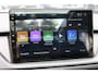 BMW X1 SDrive18i | AUTOMAAT | NAP | PANORAMA | NAVI